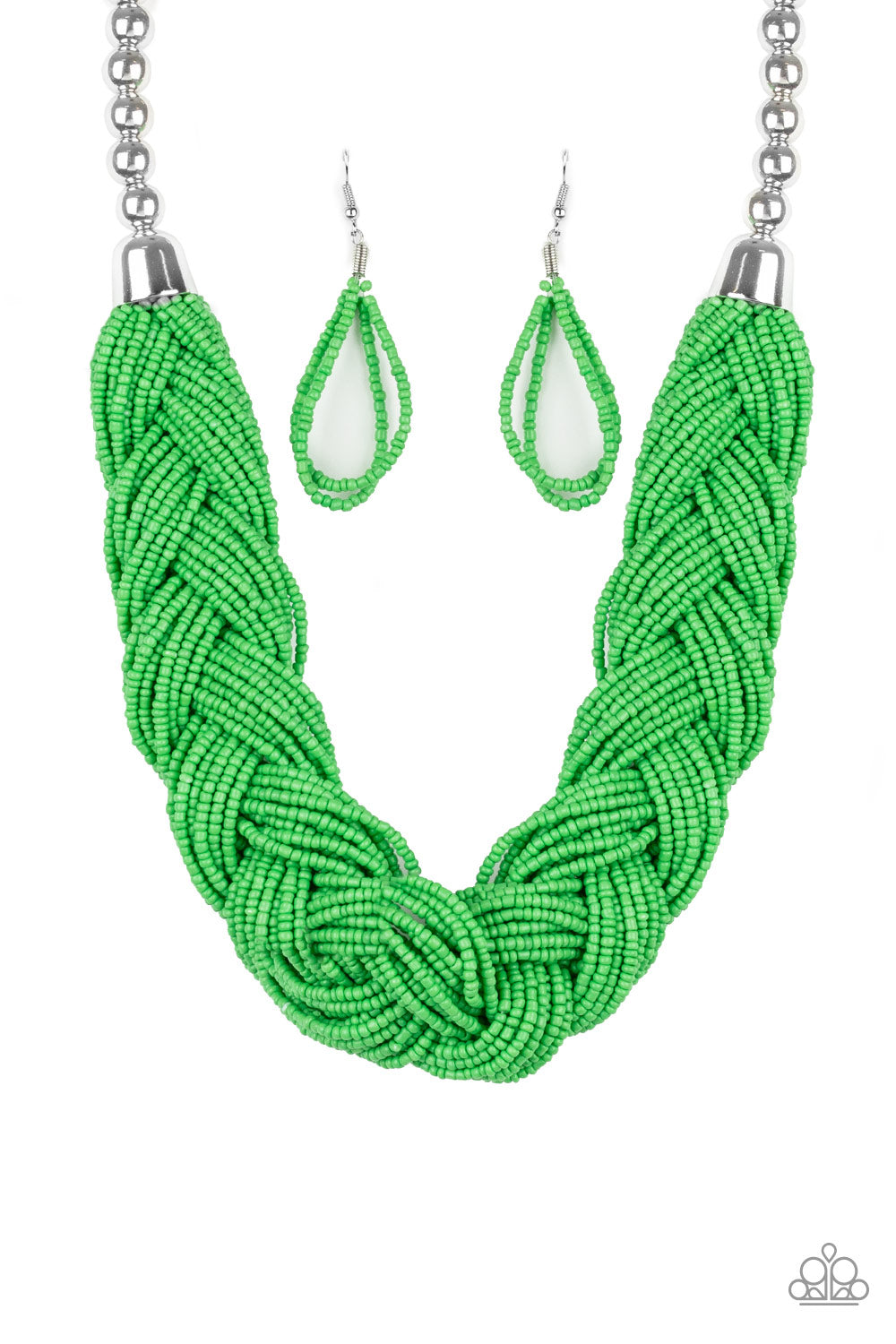 brought✽to✽you✽by✽blingflingbykat✽the-great-outback-green-1661✽paparazzi-accessories