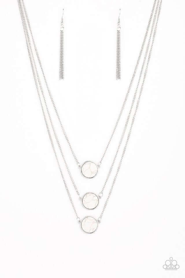 brought-to-you-by-blingflingbykat-ceo-of-chic-white-necklace-paparazzi-accessories-