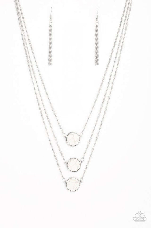 brought-to-you-by-blingflingbykat-ceo-of-chic-white-necklace-paparazzi-accessories-