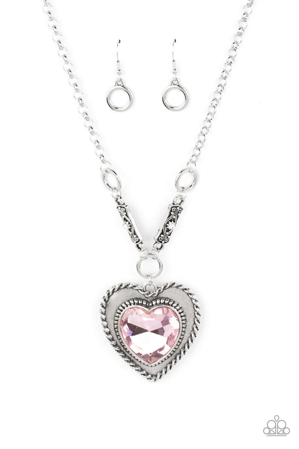 brought-to-you-by-blingflingbykat-heart-full-of-fabulous-pink-necklace-paparazzi-accessories-