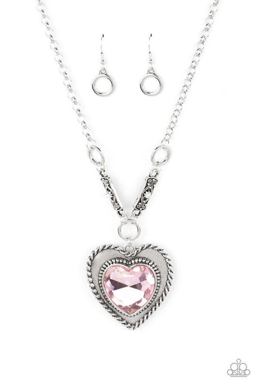 brought-to-you-by-blingflingbykat-heart-full-of-fabulous-pink-necklace-paparazzi-accessories-