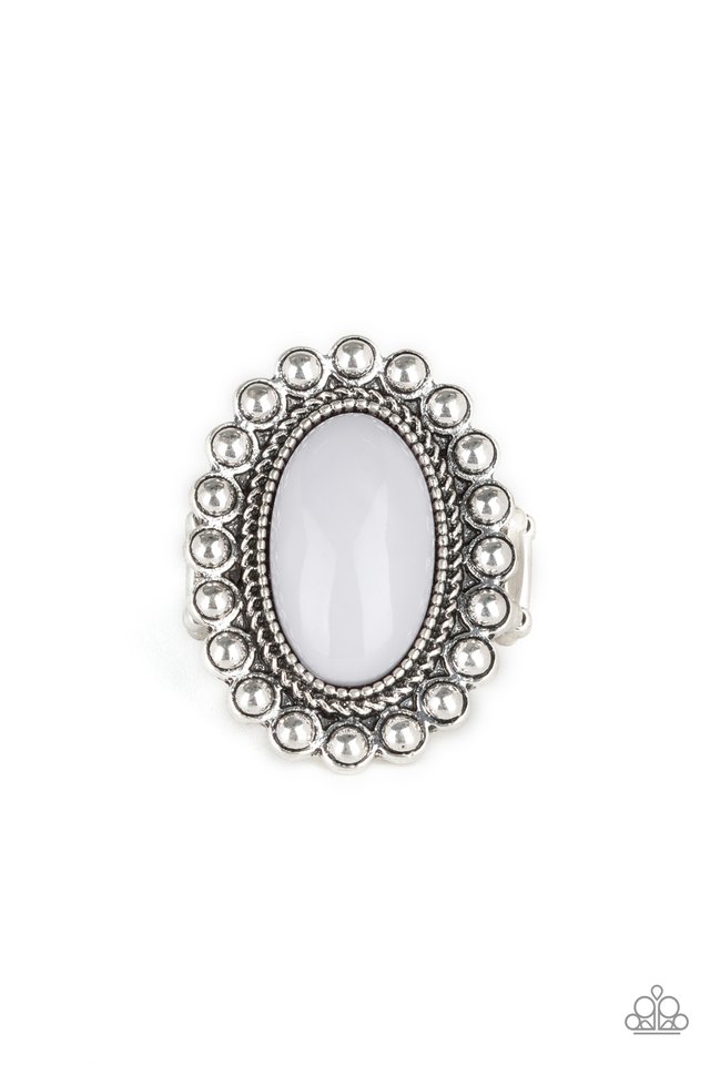 brought-to-you-by-blingflingbykat-ready-to-pop-silver-ring-paparazzi-accessories-