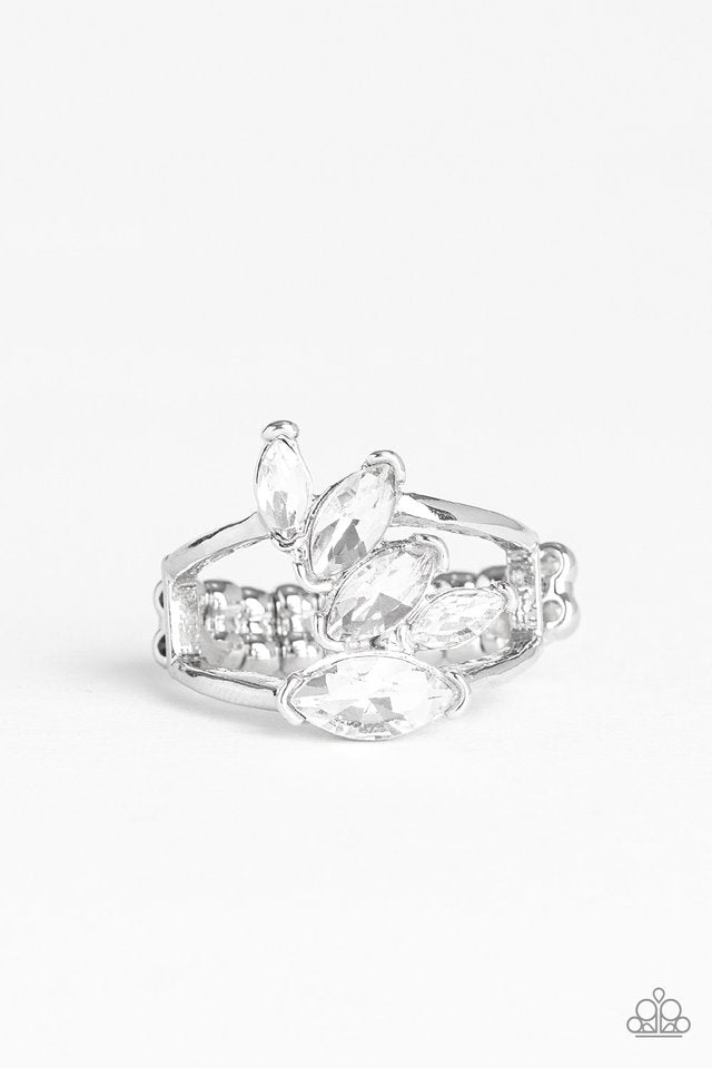 brought-to-you-by-blingflingbykat-rhinestone-stunner-white-ring-paparazzi-accessories-