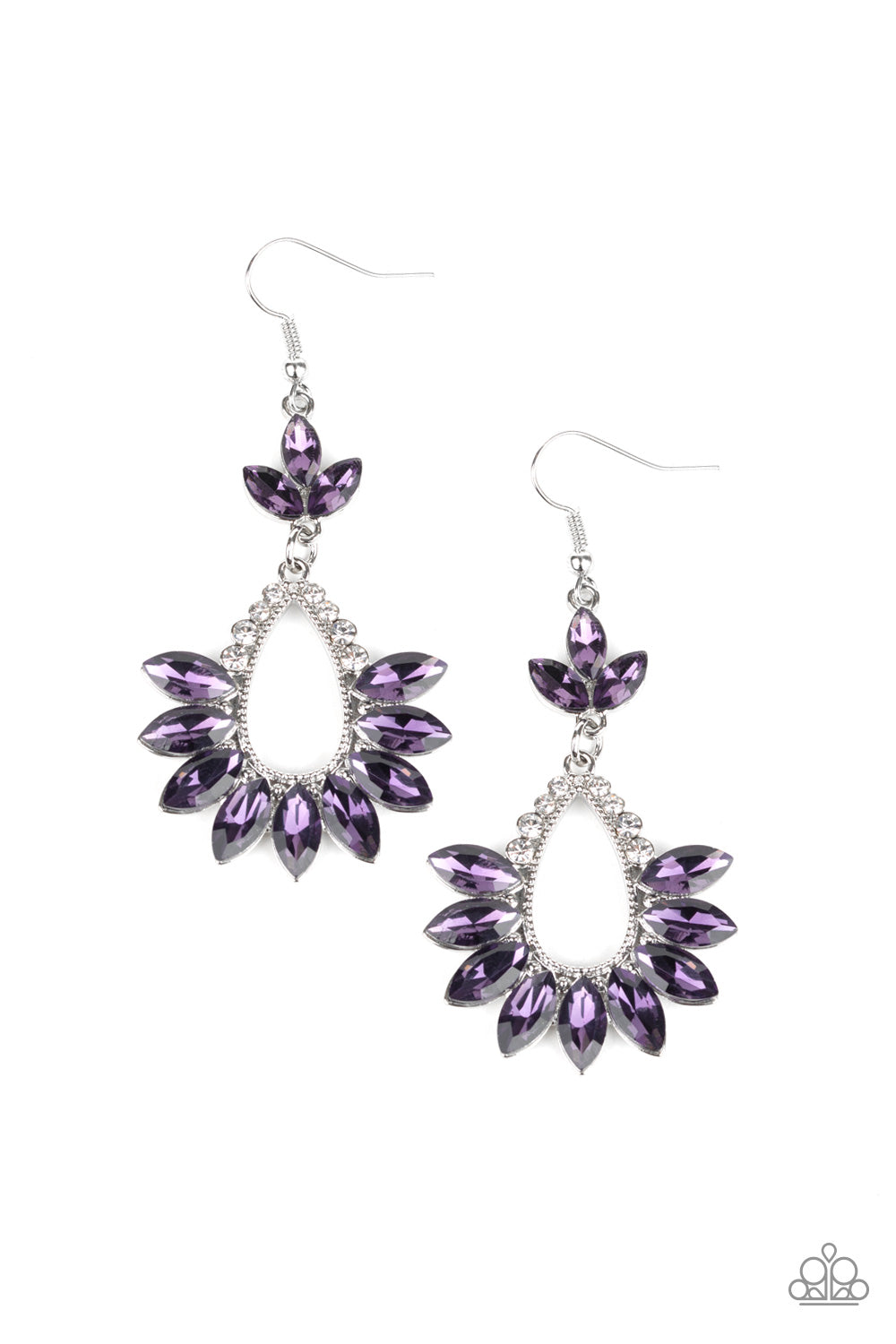 brought✽to✽you✽by✽blingflingbykat✽extra-exquisite-purple-earrings✽paparazzi-accessories