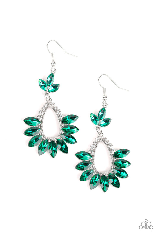 brought✽to✽you✽by✽blingflingbykat✽extra-exquisite-green-earrings✽paparazzi-accessories