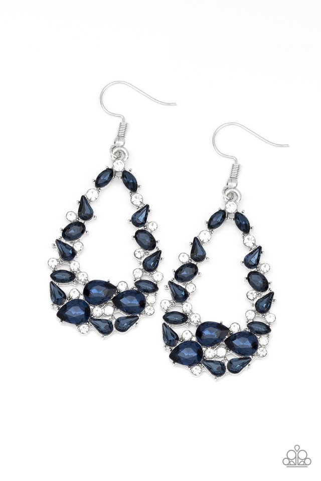 brought-to-you-by-blingflingbykat-to-bedazzle-or-not-to-bedazzle-blue-paparazzi-accessories-