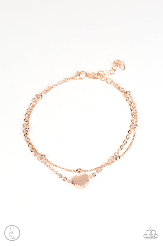 brought✽to✽you✽by✽blingflingbykat✽ocean-heart-rose-gold✽paparazzi-accessories