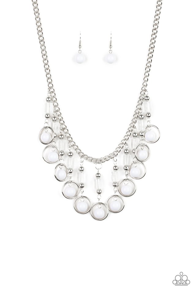 brought-to-you-by-blingflingbykat-cool-cascade-white-necklace-paparazzi-accessories-