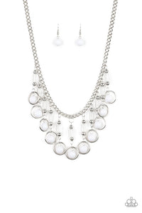 brought-to-you-by-blingflingbykat-cool-cascade-white-necklace-paparazzi-accessories-