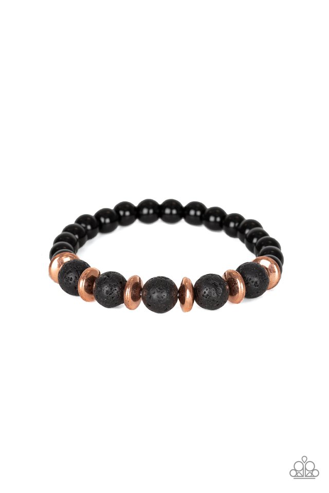 brought-to-you-by-blingflingbykat-truth-copper-bracelet-paparazzi-accessories-