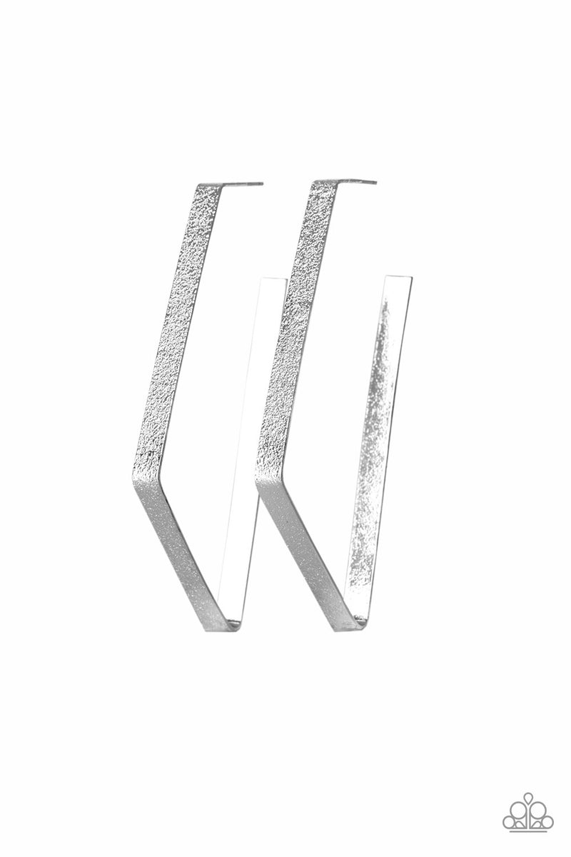 brought-to-you-by-blingflingbykat-way-over-the-edge-silver-earrings-paparazzi-accessories-