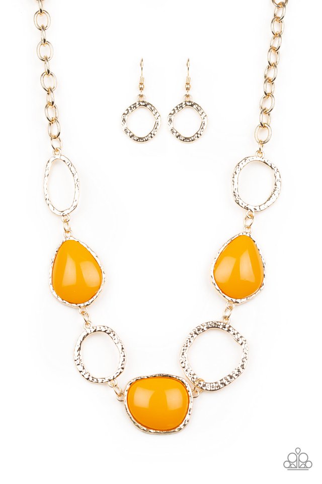brought-to-you-by-blingflingbykat-haute-heirloom-orange-necklace-paparazzi-accessories-