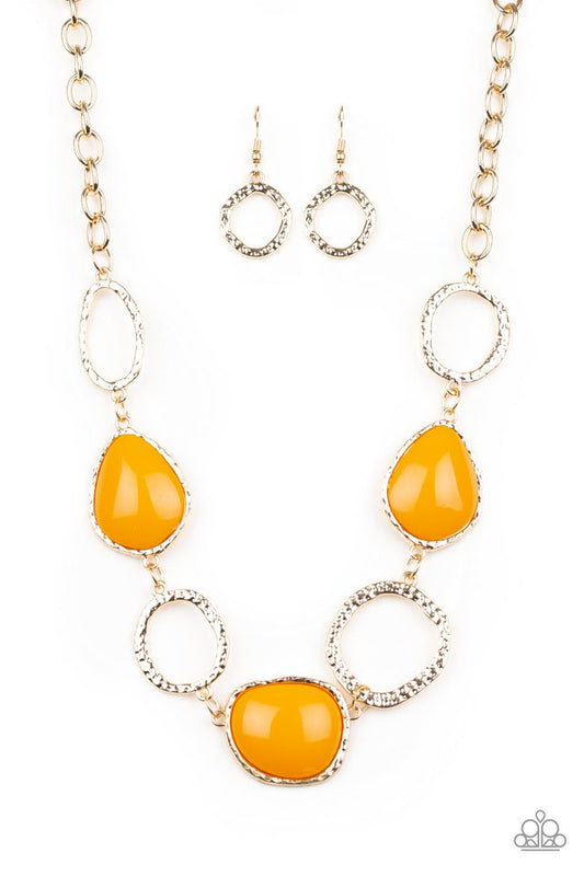 brought-to-you-by-blingflingbykat-haute-heirloom-orange-necklace-paparazzi-accessories-