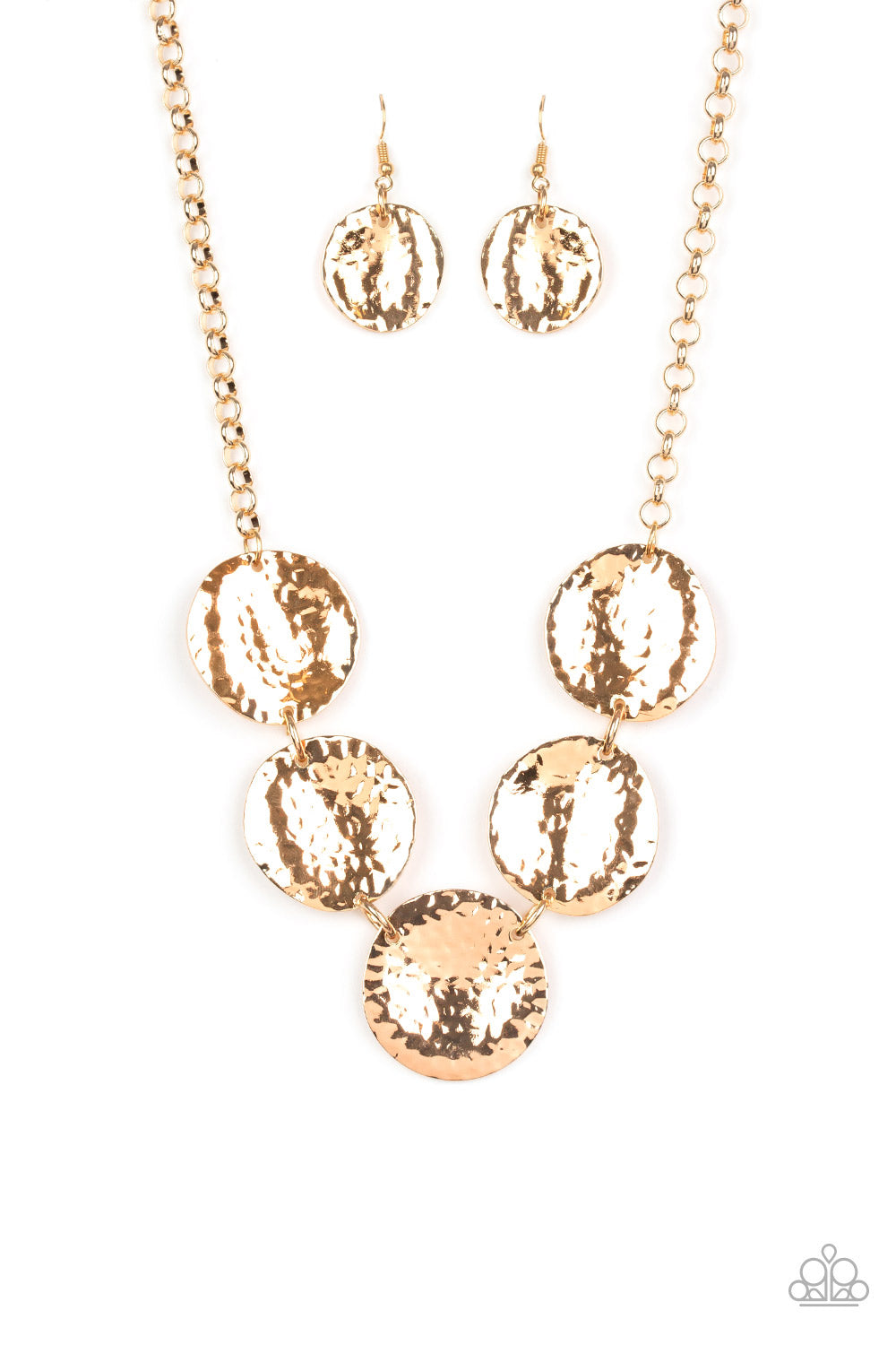 brought✽to✽you✽by✽blingflingbykat✽first-impressions-gold-necklace✽paparazzi-accessories
