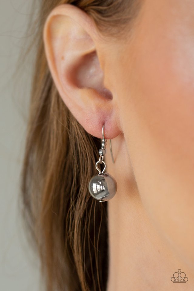 Paparazzi Accessories ❋Colorfully Confident - Red Necklace❋ Flat Rate Ship $4.50❋