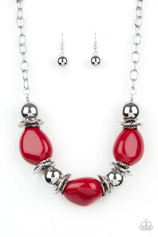 brought✽to✽you✽by✽blingflingbykat✽vivid-vibes-red✽paparazzi-accessories