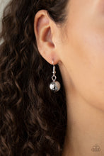 Load image into Gallery viewer, Paparazzi Accessories ✽ Vivid Vibes - Red Necklace✽Flat Rate Ship $4.50✽
