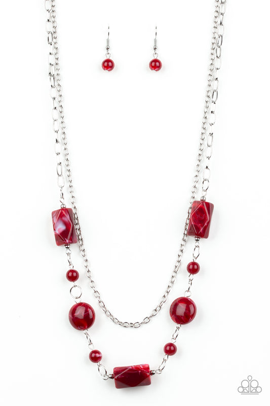 brought✽to✽you✽by✽blingflingbykat✽colorfully-cosmopolitan-red✽paparazzi-accessories