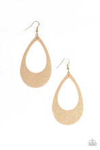Load image into Gallery viewer, brought✽to✽you✽by✽blingflingbykat✽what-a-natural-gold-earrings✽paparazzi-accessories
