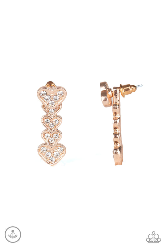 brought✽to✽you✽by✽blingflingbykat✽heartthrob-twinkle-rose-gold✽paparazzi-accessories