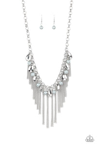 brought✽to✽you✽by✽blingflingbykat✽industrial-intensity-silver-6579✽paparazzi-accessories