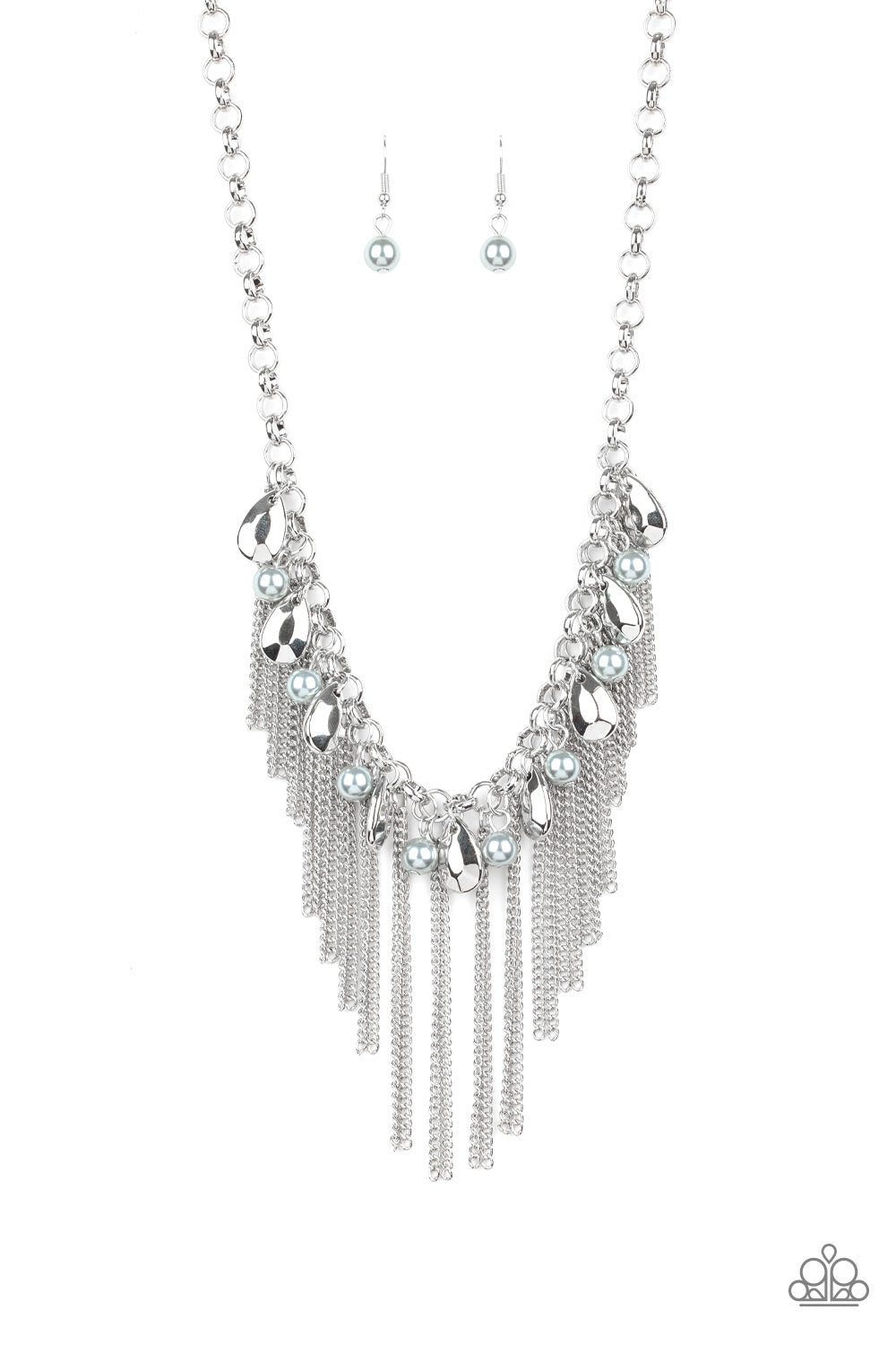 brought✽to✽you✽by✽blingflingbykat✽industrial-intensity-silver-6579✽paparazzi-accessories
