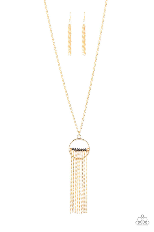 brought✽to✽you✽by✽blingflingbykatterra-tassel-gold-necklace✽paparazzi-accessories