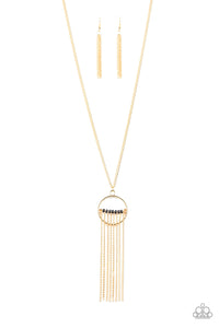 brought✽to✽you✽by✽blingflingbykatterra-tassel-gold-necklace✽paparazzi-accessories