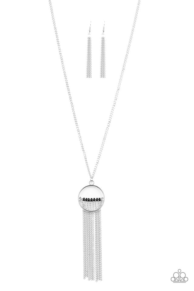 brought-to-you-by-blingflingbykat-terra-tassel-black-necklace-paparazzi-accessories-