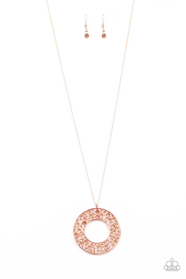 brought-to-you-by-blingflingbykat-bad-heir-day-copper-necklace-paparazzi-accessories-