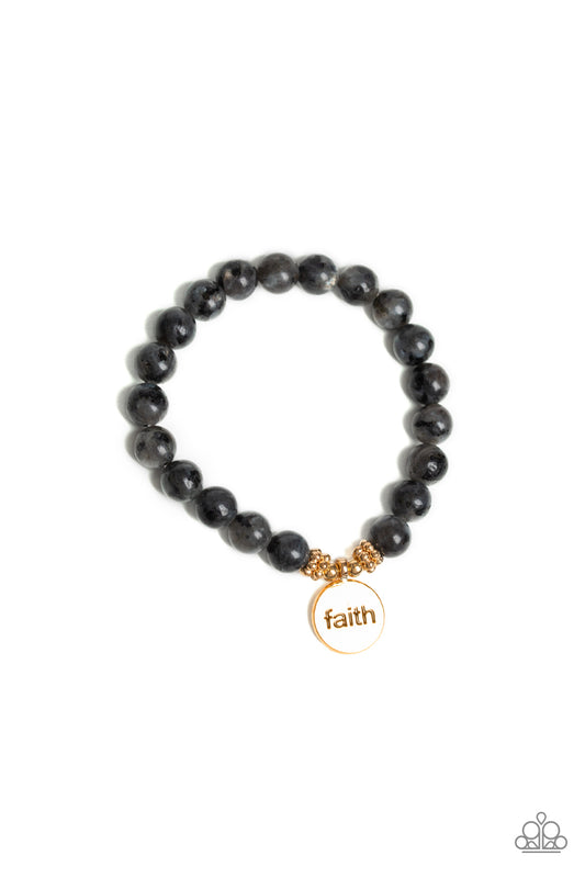 brought✽to✽you✽by✽blingflingbykat✽faith-it-till-you-make-it-black✽paparazzi-accessories