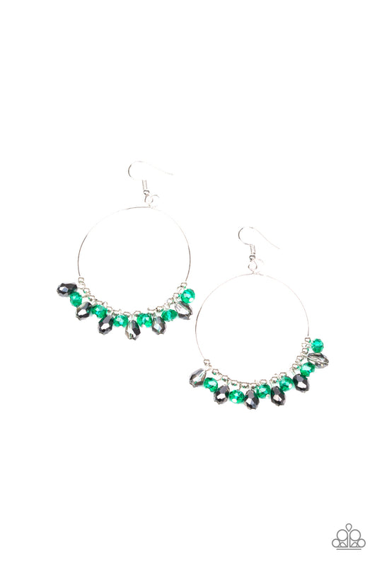 brought✽to✽you✽by✽blingflingbykat✽crystal-collaboration-green-earrings✽paparazzi-accessories