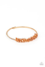 Load image into Gallery viewer, brought-to-you-by-blingflingbykat-baubly-personality-gold-bracelet-paparazzi-accessories-
