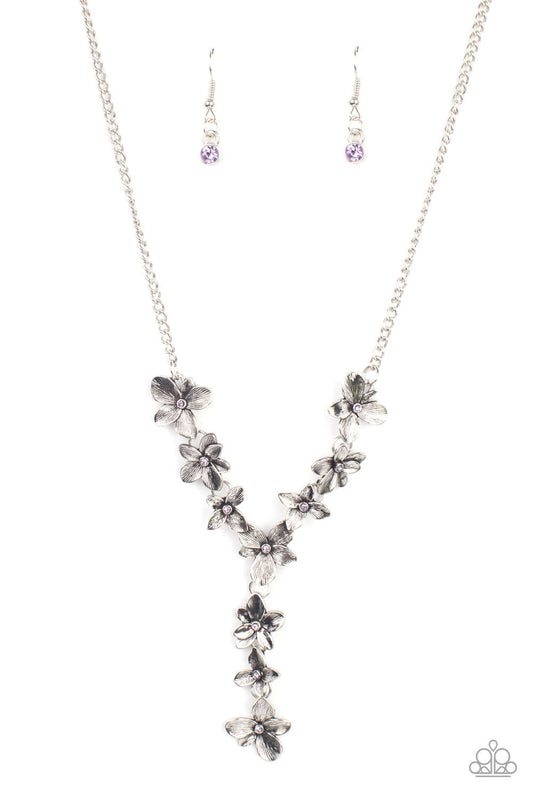 brought-to-you-by-blingflingbykat-fairytale-meadow-purple-necklace-paparazzi-accessories-