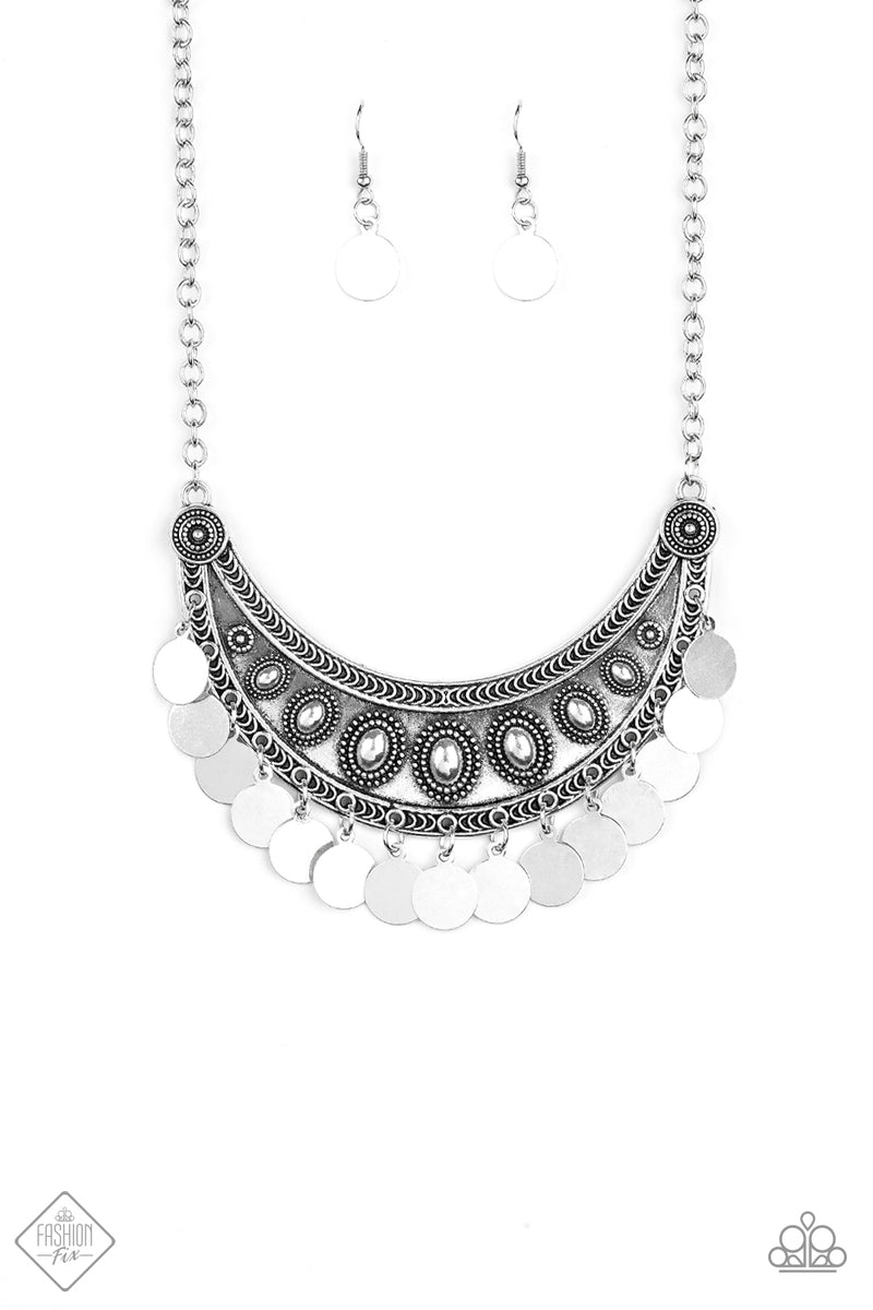 brought-to-you-by-blingflingbykat-chimes-up-paparazzi-accessories-