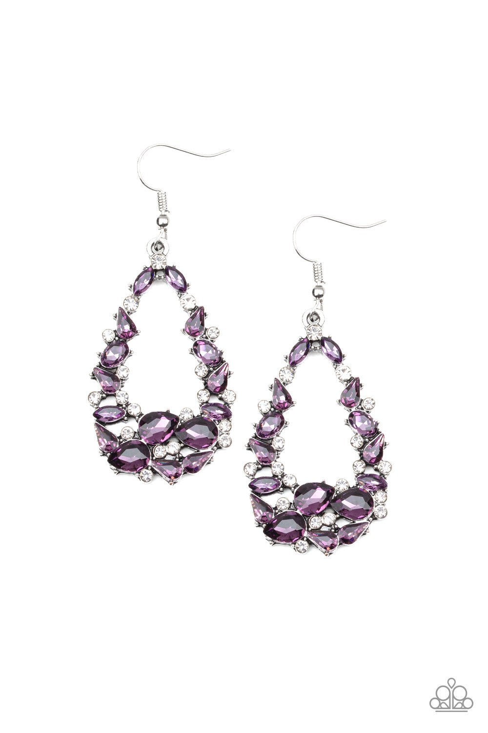 brought✽to✽you✽by✽blingflingbykat✽to-bedazzle-or-not-to-bedazzle-purple✽paparazzi-accessories