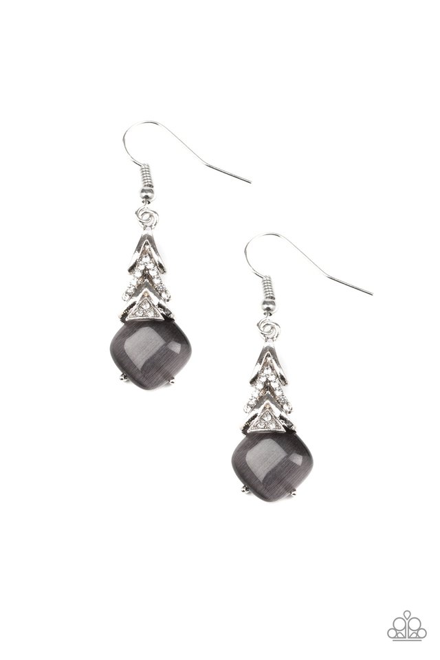 brought-to-you-by-blingflingbykat-dreamy-dazzle-silver-earrings-paparazzi-accessories-