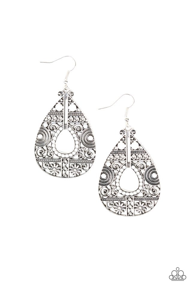 brought-to-you-by-blingflingbykat-malibu-gardens-white-earrings-paparazzi-accessories-