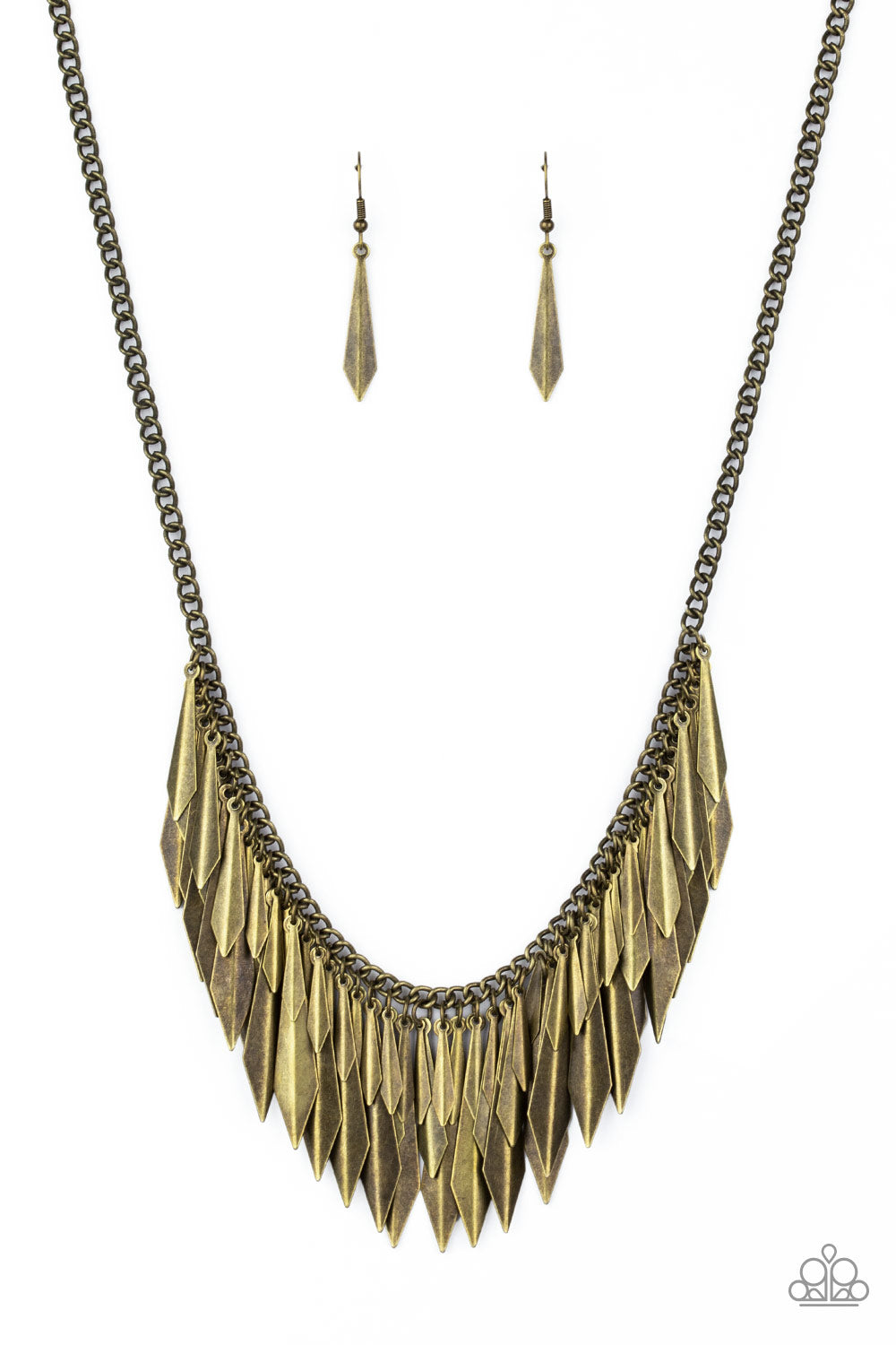 brought-to-you-by-blingflingbykat-the-thrill-seeker-brass-paparazzi-accessories