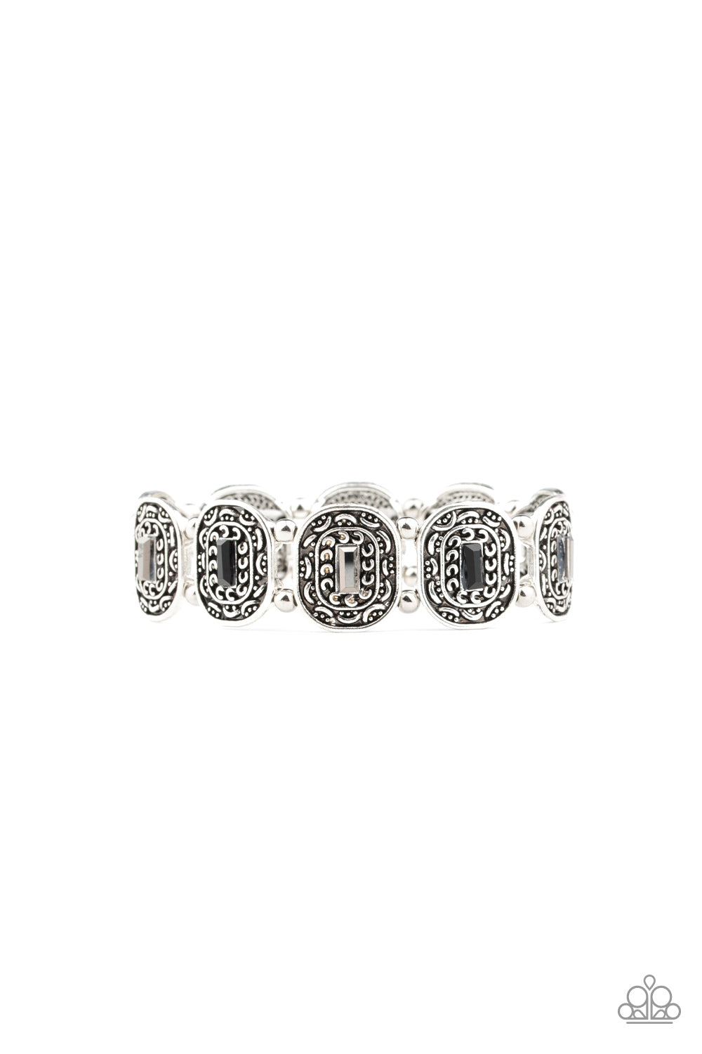 brought✽to✽you✽by✽blingflingbykat✽hidden-fortune-multi-bracelet✽paparazzi-accessories