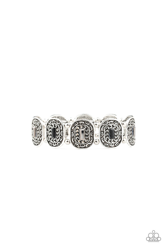 brought✽to✽you✽by✽blingflingbykat✽hidden-fortune-multi-bracelet✽paparazzi-accessories