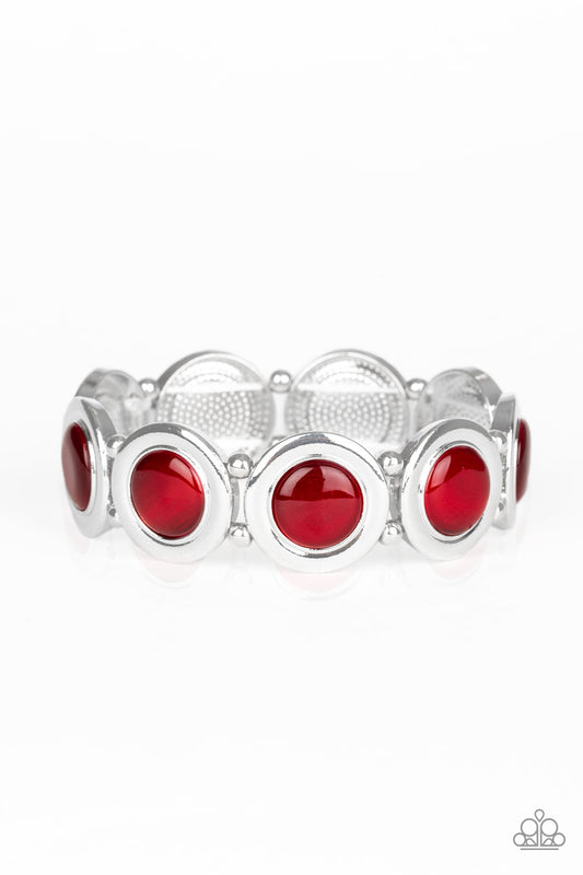 brought✽to✽you✽by✽blingflingbykat✽muster-up-the-luster-red✽paparazzi-accessories