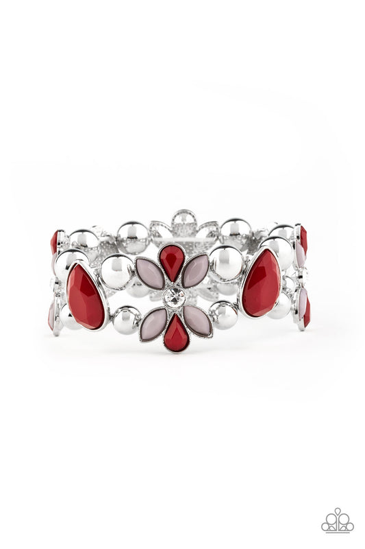 brought✽to✽you✽by✽blingflingbykatfabulously-flourishing-red✽paparazzi-accessories