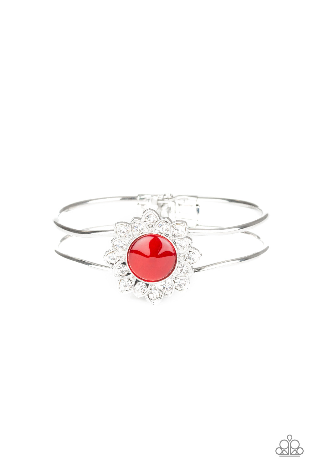 brought✽to✽you✽by✽blingflingbykat✽palace-dream-red✽paparazzi-accessories