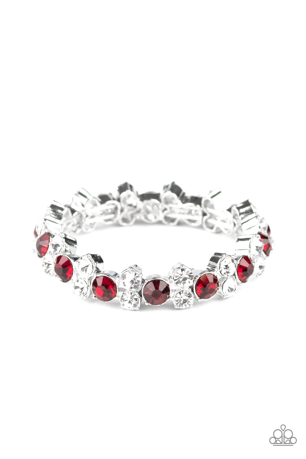 brought✽to✽you✽by✽blingflingbykathere-comes-the-bribe-red✽paparazzi-accessories
