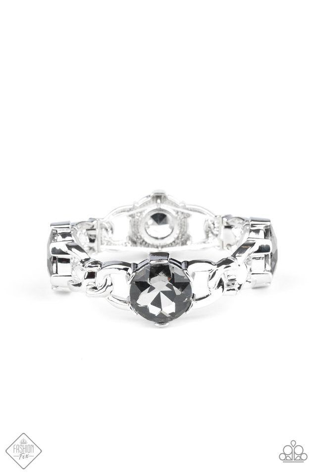 brought-to-you-by-blingflingbykat-light-up-the-room-paparazzi-accessories