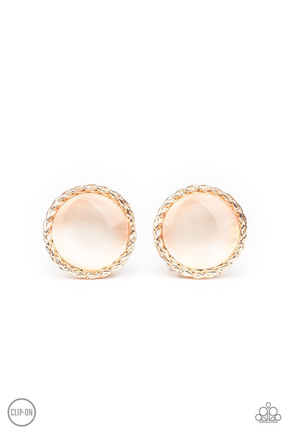 brought✽to✽you✽by✽blingflingbykat✽get-up-and-glow-rose-gold✽paparazzi-accessories