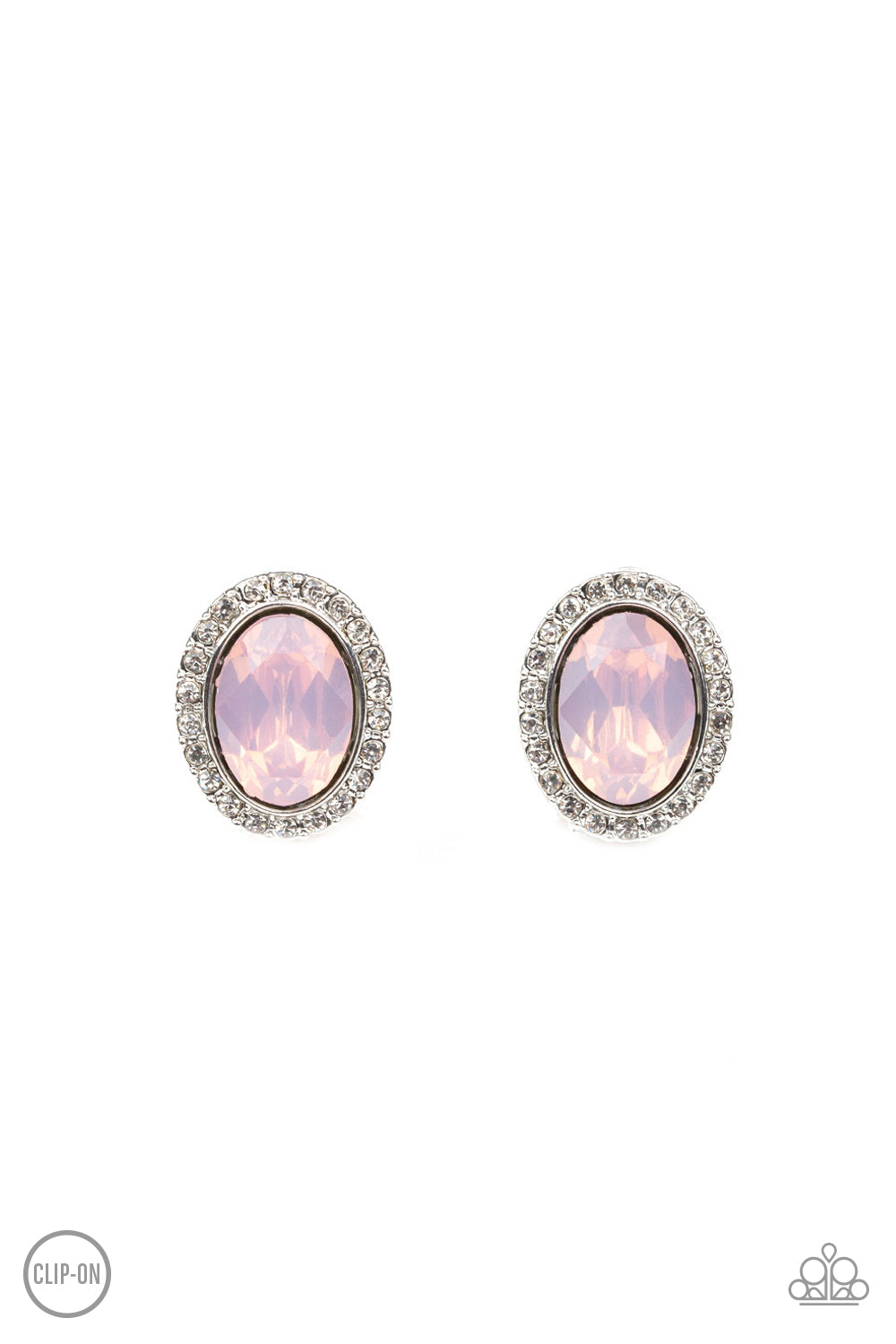 brought✽to✽you✽by✽blingflingbykat✽have-a-glow-at-it-pink✽paparazzi-accessories