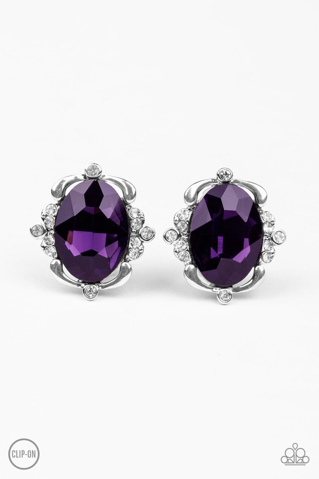 brought-to-you-by-blingflingbykat-regally-radiant-purple-clip-on-paparazzi-accessories-