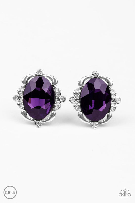 brought-to-you-by-blingflingbykat-regally-radiant-purple-clip-on-paparazzi-accessories-